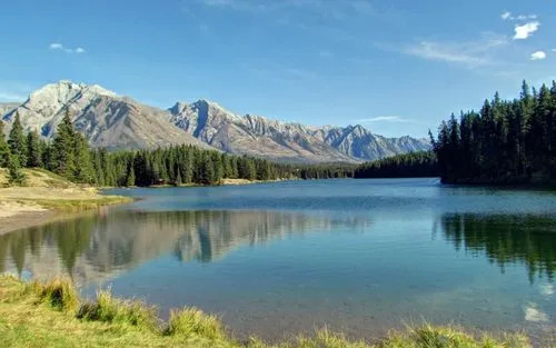 数字化高质量精密